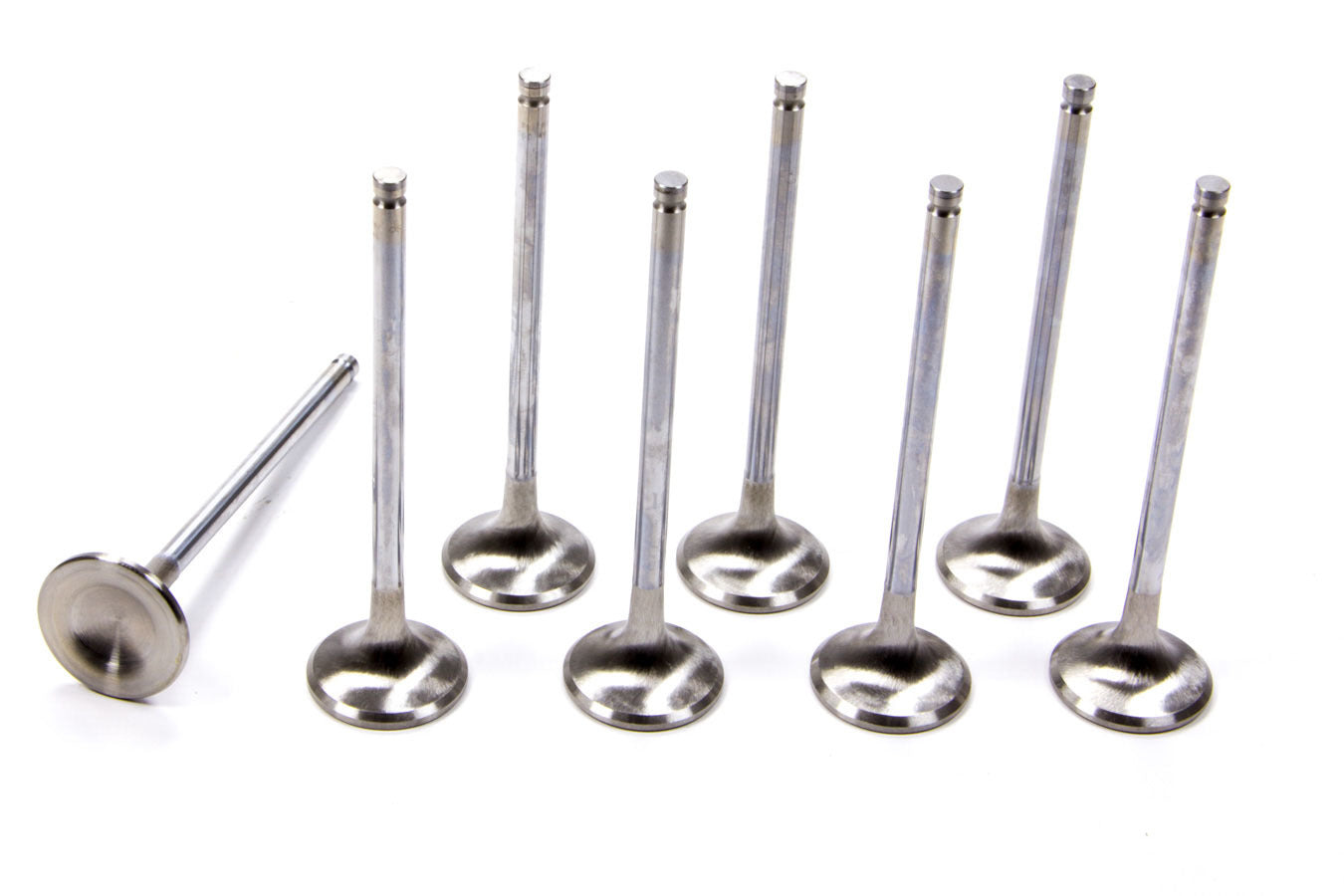 Ferrea F6049-8 Acura C/6 28mm Exhaust Valves Ferrea F6049-8