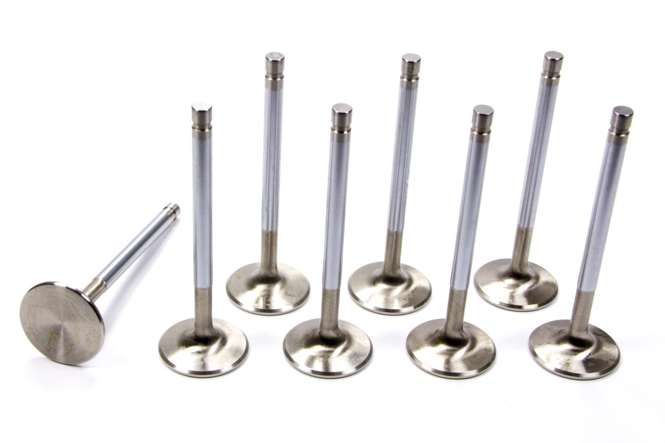Ferrea F6179-8 Ford 351C C/6 1.650 Exhaust Valves Ferrea F6179-8