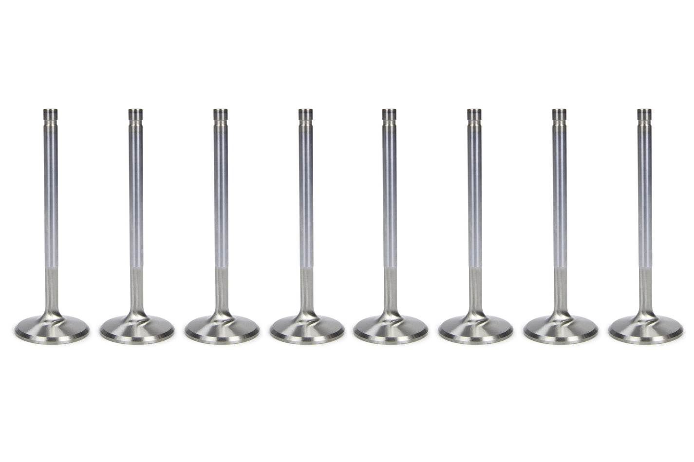 Ferrea F6184-8 BBC C/6 1.880 Exhaust Valves Ferrea F6184-8