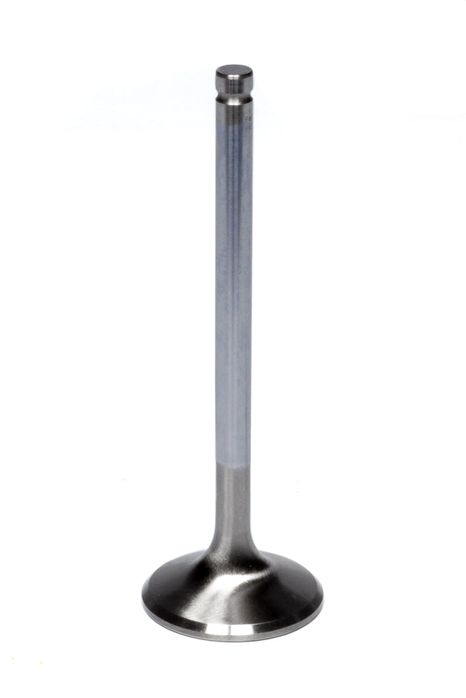 Ferrea F6235-1 GM LS 1.600 C/6 Exhaust Valve 4.915 OAL Ferrea F6235-1