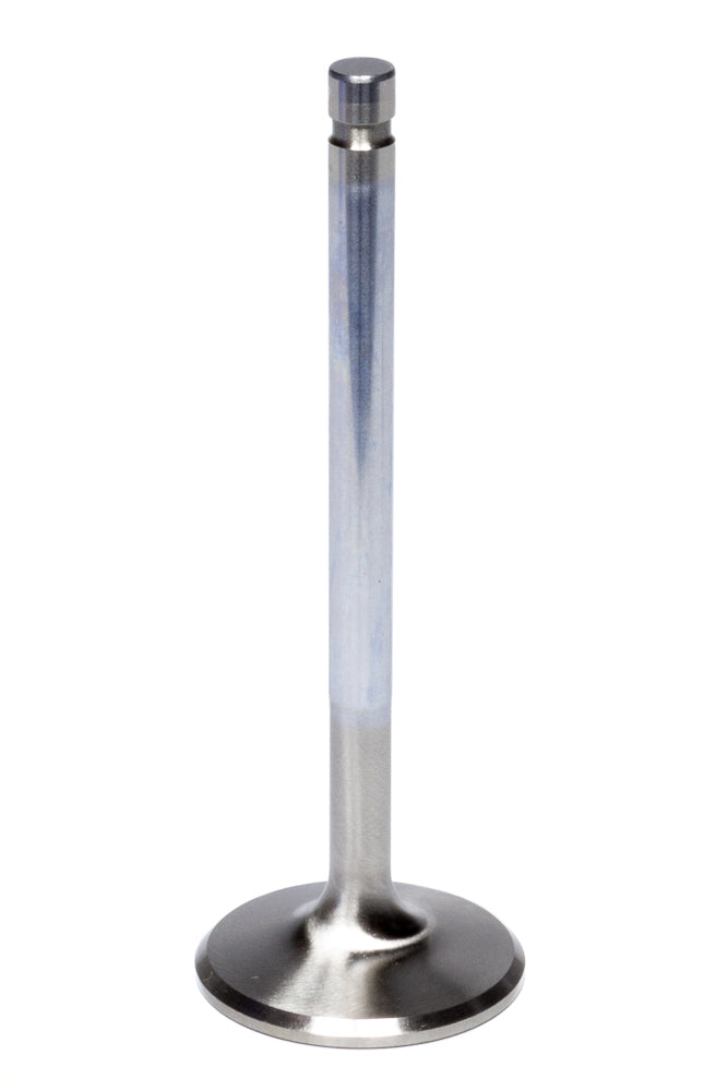 Ferrea F6258-1 BBF C/6 1.760 Exhaust Valve Ferrea F6258-1