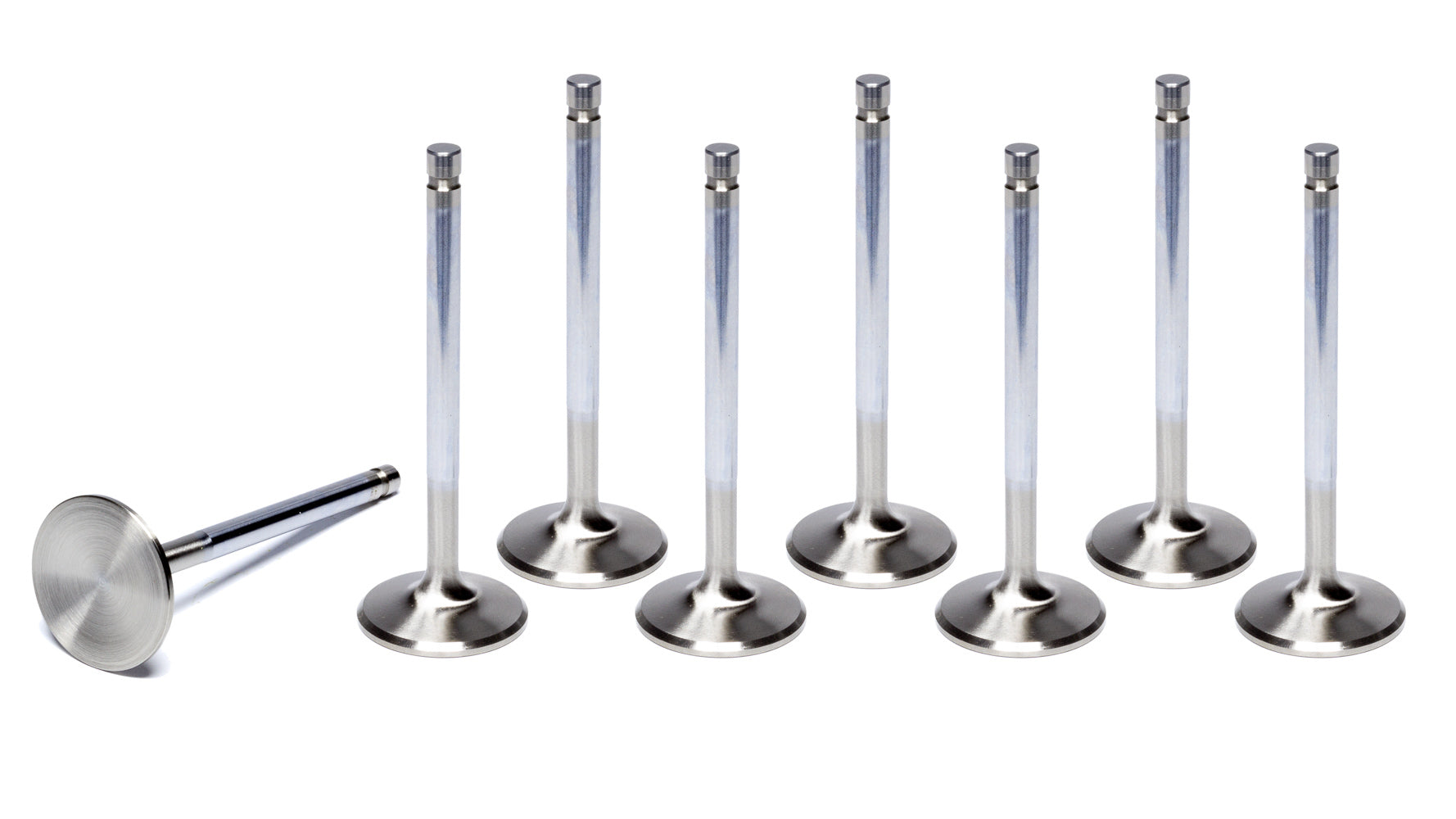 Ferrea F6258-8 BBF C/6 1.760 Exhaust Valves Ferrea F6258-8