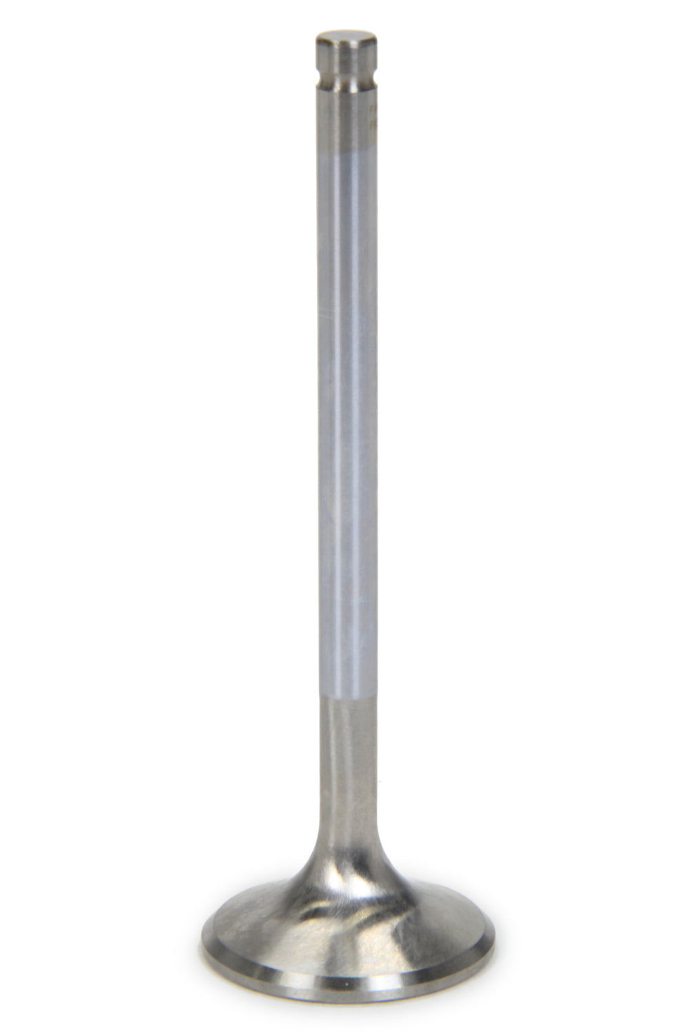 Ferrea F6271-1 1.570 C/6 Exhaust Valve GM LS 8mm 4.915 AOL Ferrea F6271-1