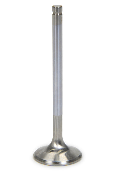 FERF6271-1.jpg