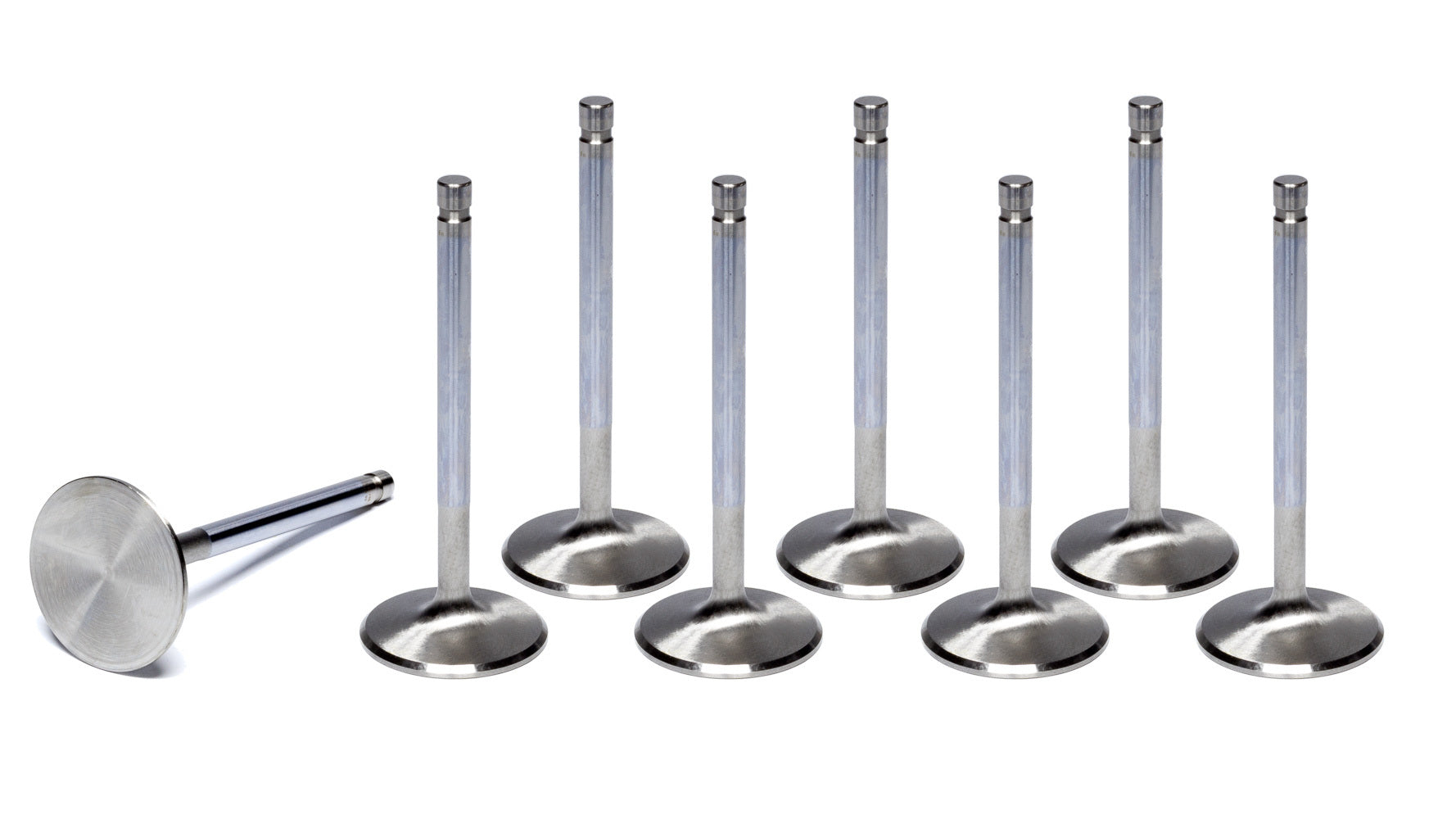 Ferrea F6299-8 SBC C/6 1.940 Intake Valves Ferrea F6299-8