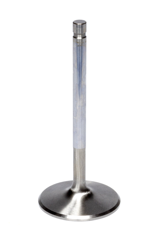 Ferrea F6307-1 SBC C/6 2.140 Intake Valve 11/32 4.910 OAL Ferrea F6307-1