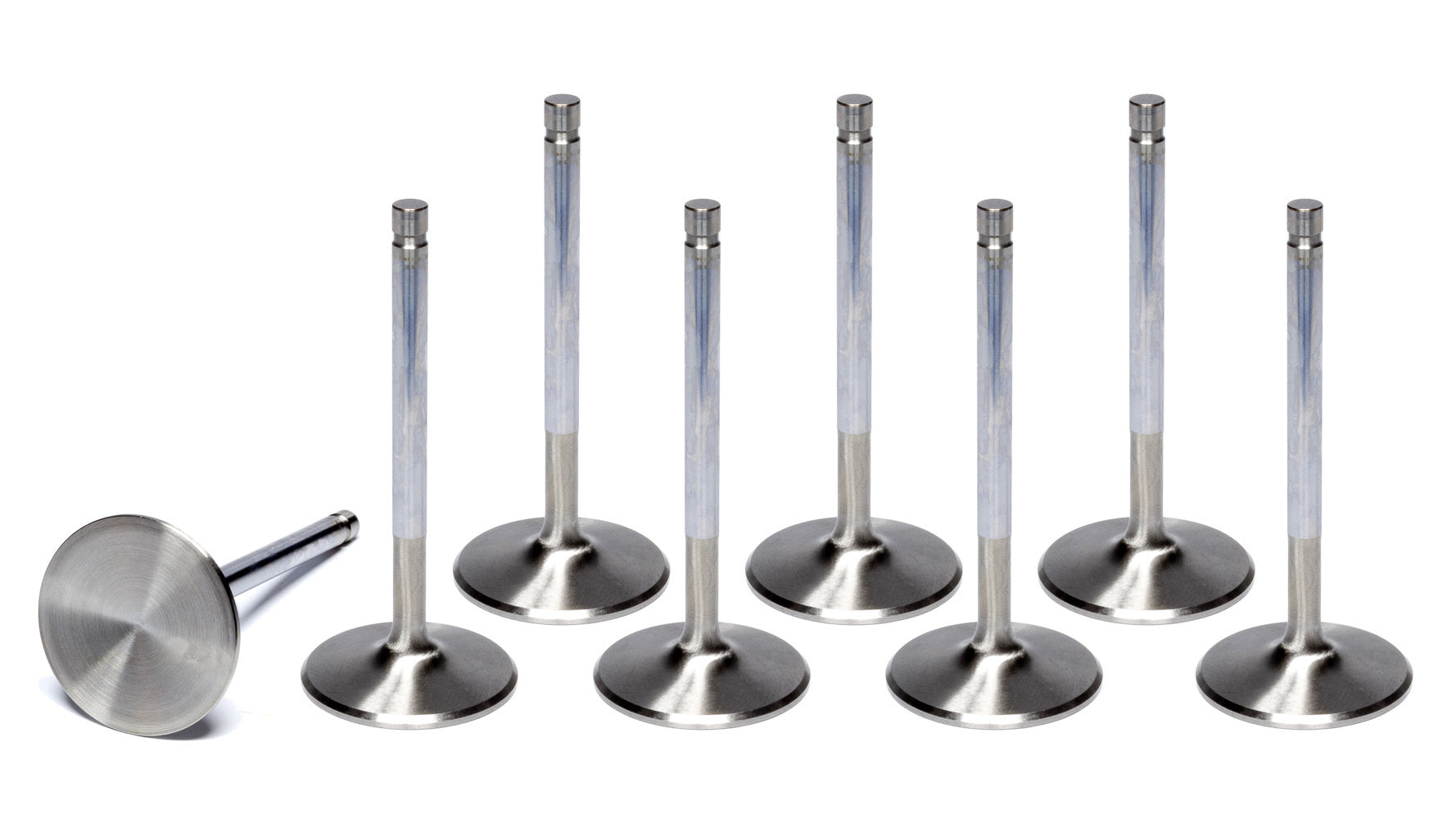 Ferrea F6307-8 SBC C/6 2.140 Intake Valves Ferrea F6307-8