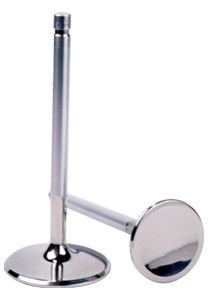 Ferrea F6309-1 SBC C/6 1.500 Exhaust Valve Ferrea F6309-1