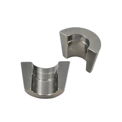 Ferrea K10016 5/16 Valve Lock 7-Degree 4140-CM Ferrea K10016
