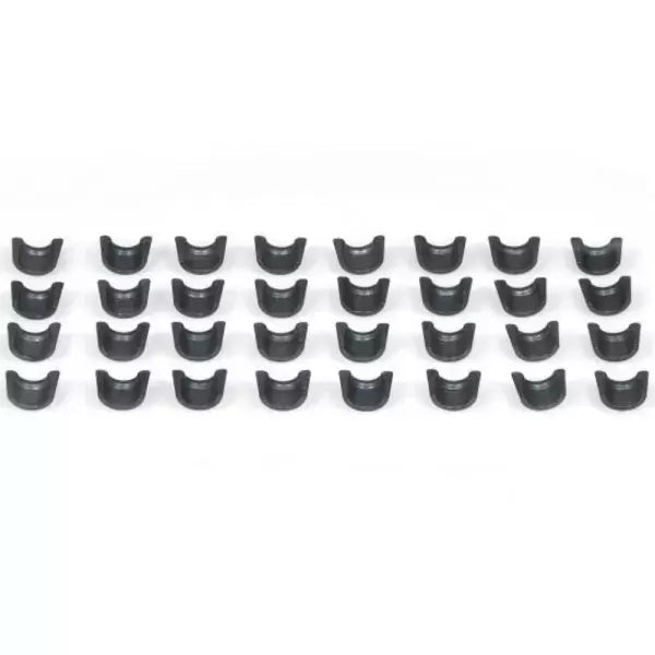 Ferrea K10034 7 Deg Valve Lcks(set-16) Honda/Acura 5.5mm Ferrea K10034