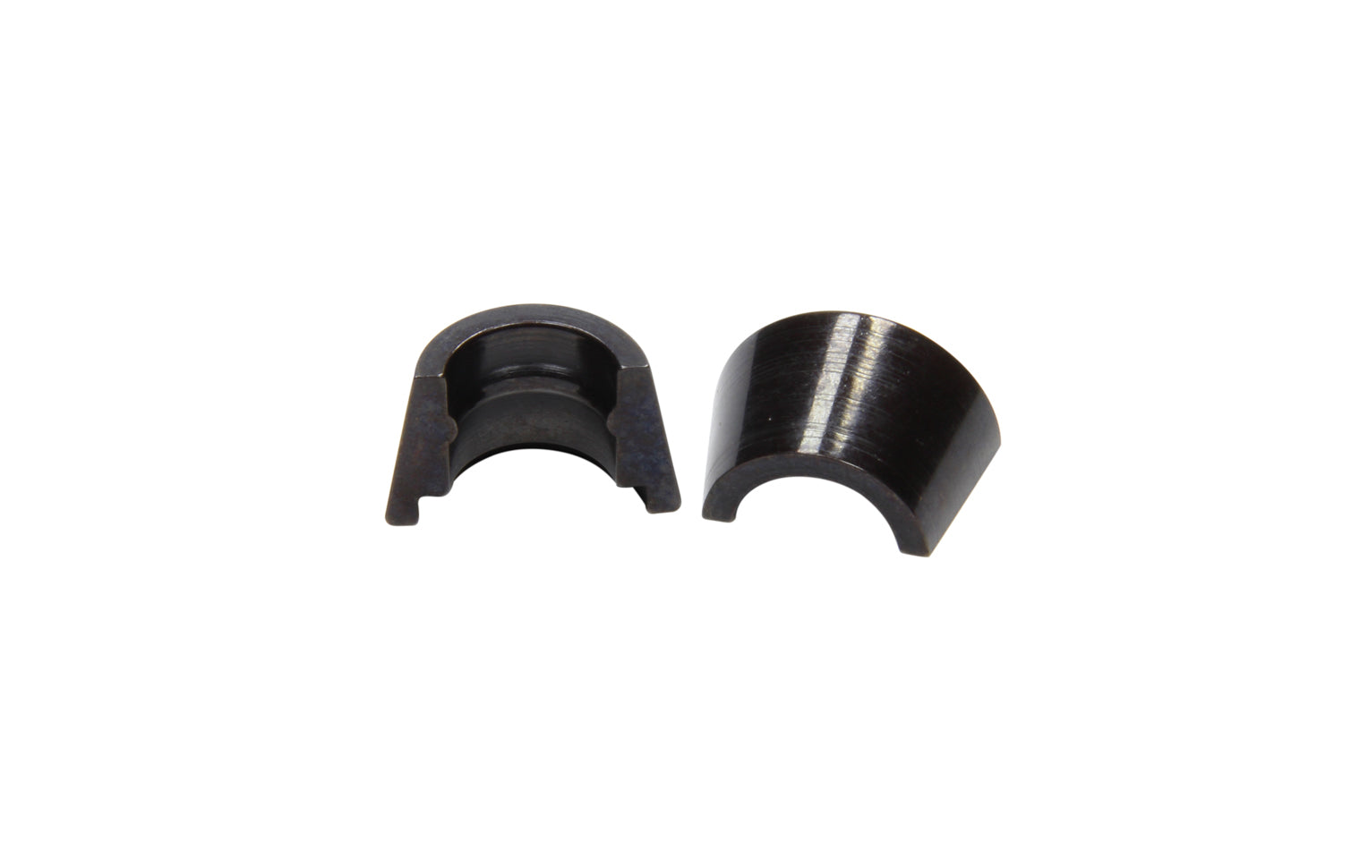 Ferrea K10038 10 Degr 11/32 Valve Lock +.050 Radial Groove Ferrea K10038