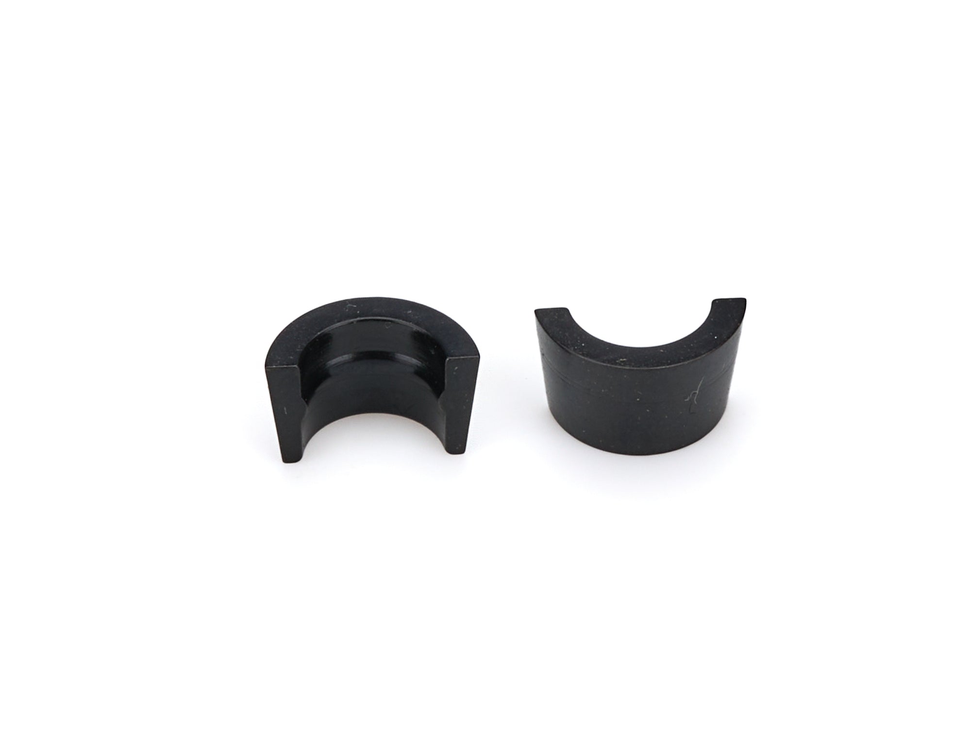 Ferrea K10058 GM LS7 7deg Valve Lock 5/16 Radius Groove Ferrea K10058
