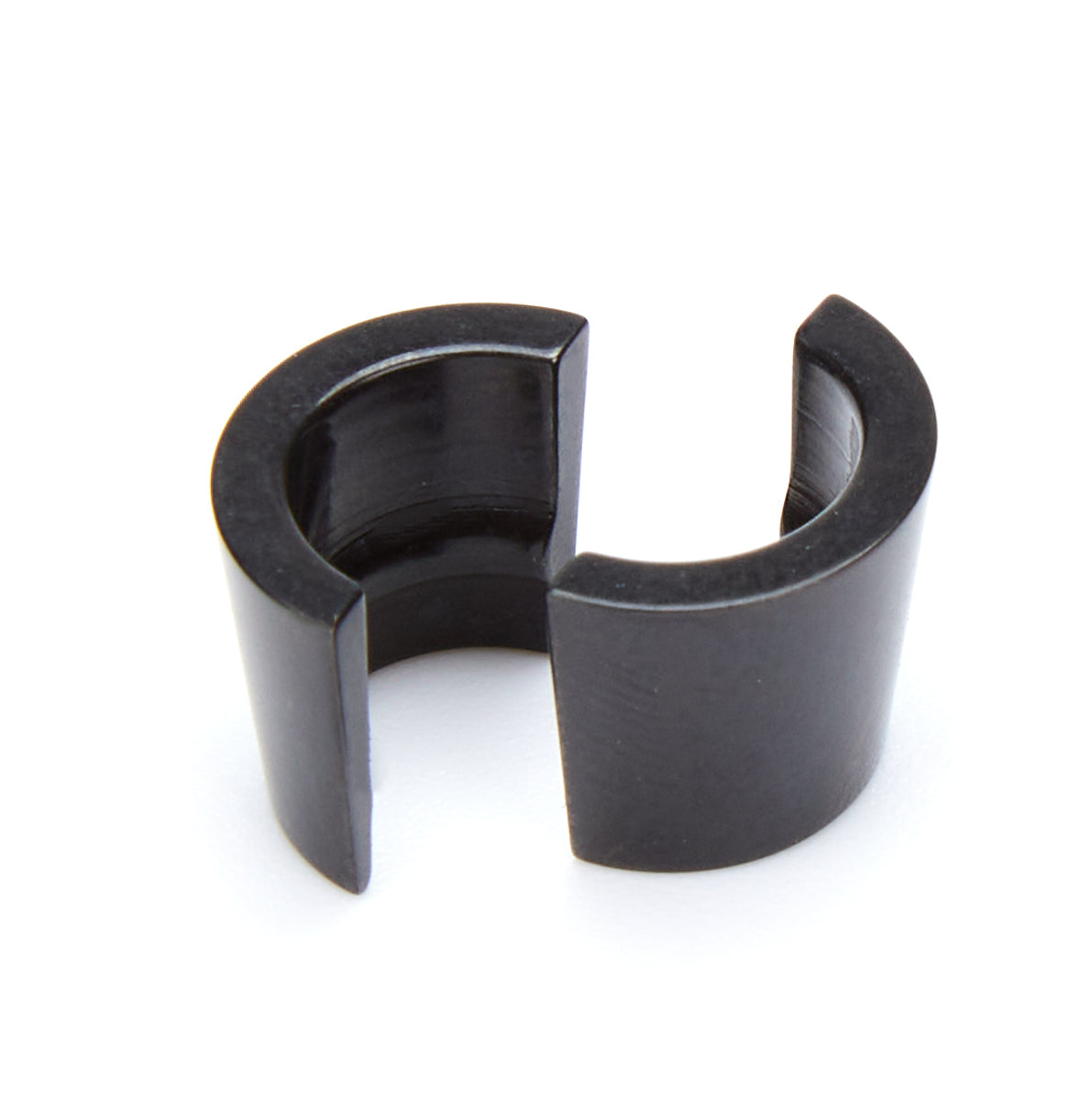 Ferrea K10109 7-Degree Valve Lock 11/32 +.050 Ferrea K10109