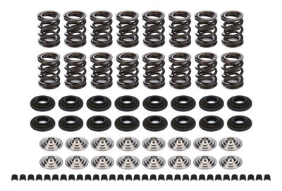 FERKT4001.jpg