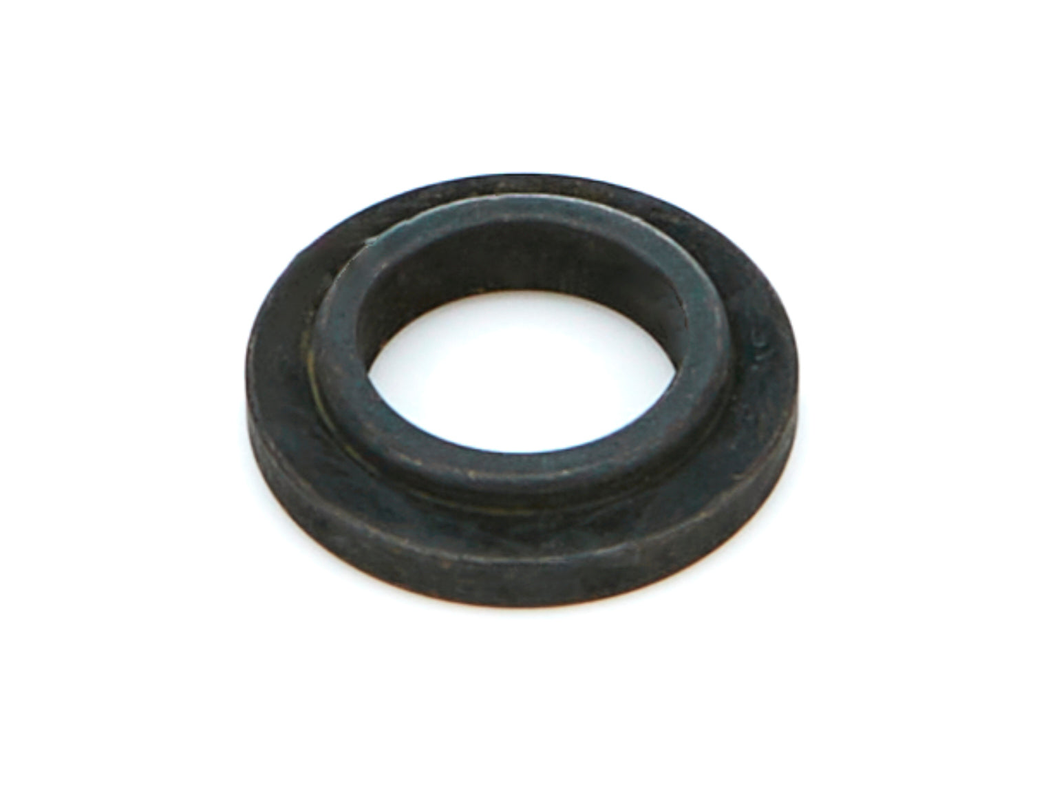 Ferrea SL1034 Valve Spring Seat Locator Subaru 2.0L DOHC Ferrea SL1034