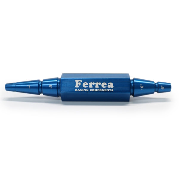 Ferrea T7000 Degree Gauge Tool - Valve Spring Retainer Ferrea T7000