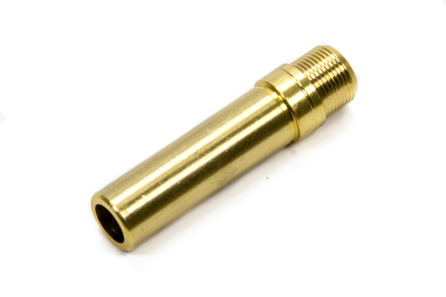 Ferrea VG1030 Valve Guide - 11/32 .502 OD 2.240 OAL Ferrea VG1030