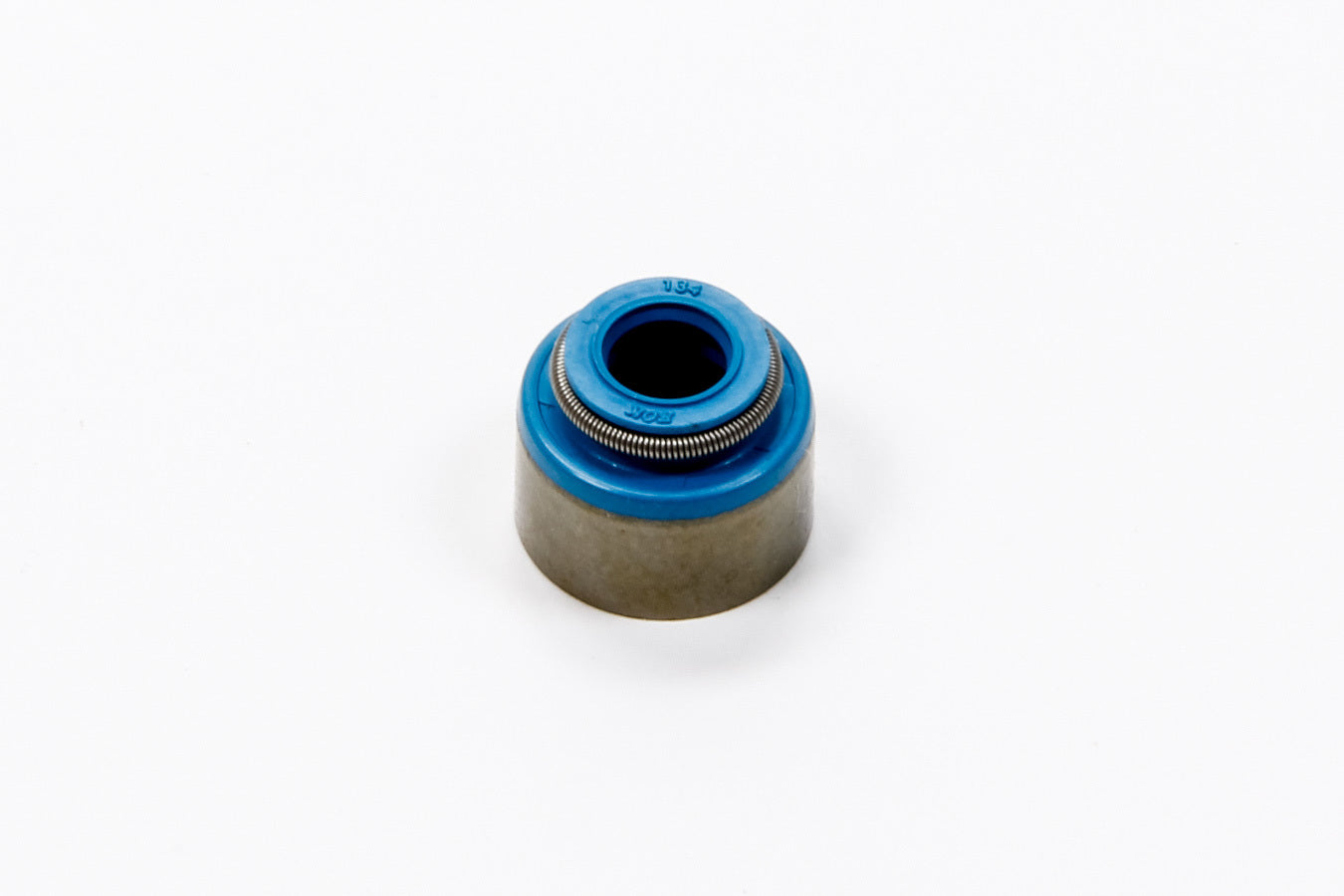 Ferrea VS1002 Valve Seat - Acura/Honda Exhaust 5.5mm Ferrea VS1002