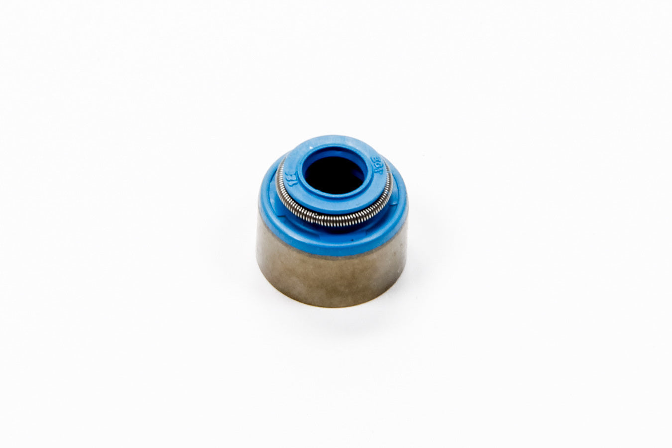 Ferrea VS1003 Valve Seal - Acura/Honda Intake 5.5mm Ferrea VS1003