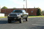 FF09-H1950-1_v4.jpg