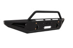FF09-RS1762-1_v2-load.jpg