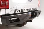 FF15-E3251-1_pic_2.jpg