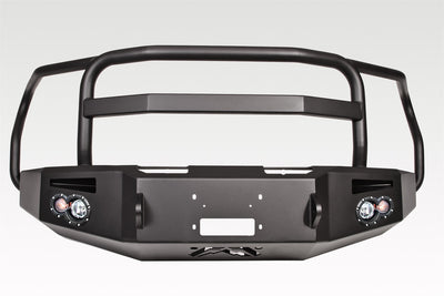 FF15-H3250-1_pic_3.jpg