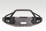 FF15-H3252-1_pic_3.jpg