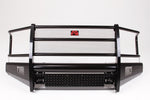 FF15-K3250-1.jpg