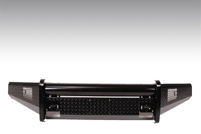 FF15-K3251-1.jpg
