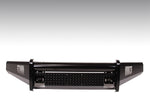 FF15-K3251-1.jpg