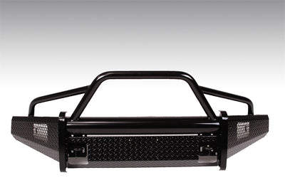 FF15-K3252-1.jpg