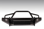FF15-K3252-1.jpg