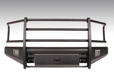 FF15-R3250-1.jpg