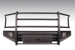 FF15-R3250-1.jpg