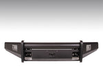 FF15-R3251-1.jpg