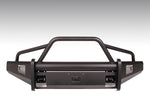 FF15-R3252-1.jpg