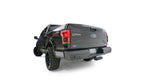 FF15-RT3250_REAR_ANGLE.jpg