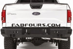 FF15-W3251-1.jpg