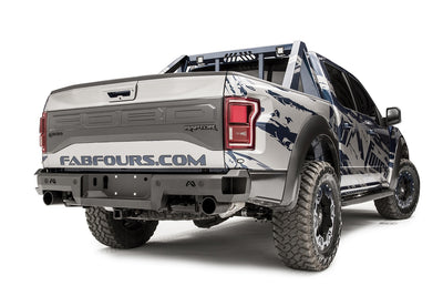 FF17-W4351-1_v1.jpg
