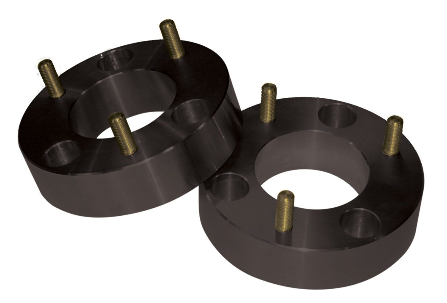 Skyjacker FF25MS COM BX; 2.5IN. 04-08F150; SPACRS Skyjacker FF25MS