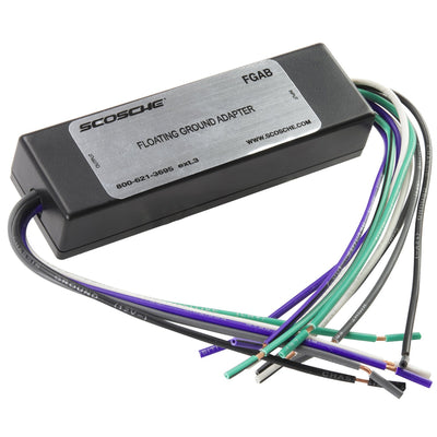FGAB_Floating_Ground_Adapter_PS1_1000.jpg