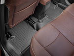 FIAT_500X_17_448402_Original_20file.jpg