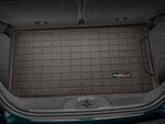 FIAT_500_14_43484_Original_20file.jpg