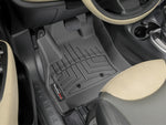 FIAT_500_15_447291-01_Original_20file.jpg