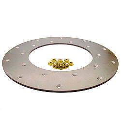 Fidanza Performance 221101 Flywheel Insert Plate Fidanza Performance 221101