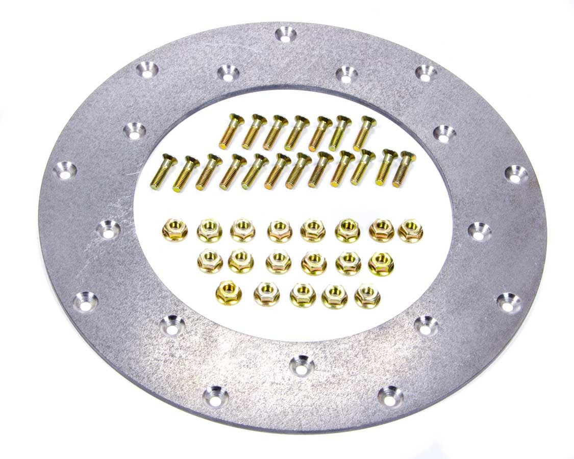 Fidanza Performance 229501 Flywheel Insert Plate Fidanza Performance 229501