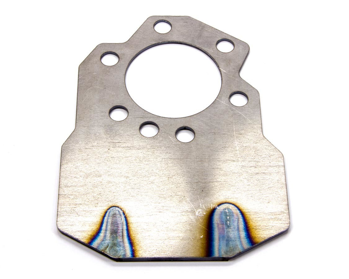 Fidanza Performance 624541 BBC Balance Plate Fidanza Performance 624541