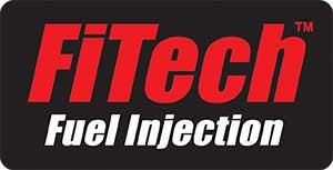 FiTech Fuel Injection 100 FiTech EFI Catalog v30 FiTech Fuel Injection 100