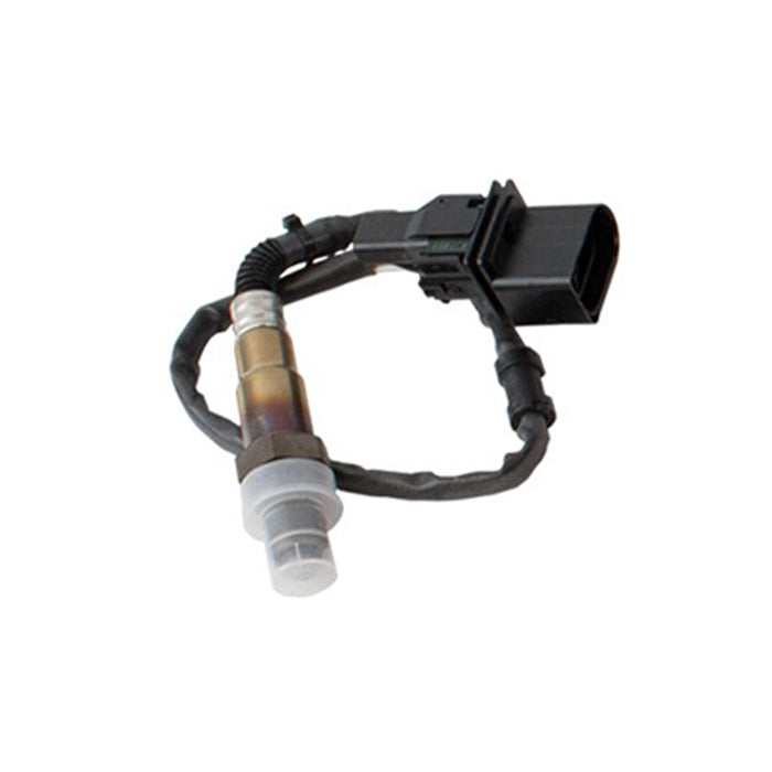 FiTech Fuel Injection 60017 FiTech Oxygen Sensor FiTech Fuel Injection 60017